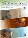 Sally K. (EDT) Albrecht, Sally K Albrecht, Sally K. Albrecht - Songs of Love, Inspiration, and Travel