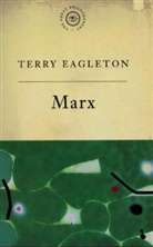 Terry Eagleton - Marx