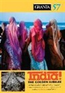 Ian Jack, Ian Jack - India Calling