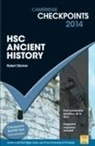Robert Skinner - Cambridge Checkpoints Hsc Ancient History 2014