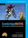 Jenny Goodman - Cambridge Mathematics Nsw Syllabus for the Australian Curriculum