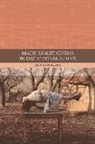 Aga Skrodzka, Dr Aga Skrodzka - Magic Realist Cinema in East Central Europe