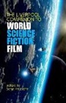 Sonja Fritzsche, Sonja (Illinois Wesleyan University) Fritzsche, Sonja Fritzsche, Sonja (Illinois Wesleyan University) Fritzsche - Liverpool Companion to World Science Fiction Film