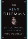 Paul Woodruff, Paul (Professor of Philosophy Woodruff, Woodruff Paul - Ajax Dilemma