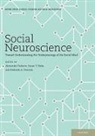 Alexander Todorov, Alexander (Assistant Professor Todorov, Alexander Fiske Todorov, Susan T. Fiske, Deborah A. Prentice, Alexander Todorov... - Social Neuroscience