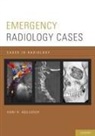 Hani H Abujudeh, Hani H. Abujudeh, Hani H. (Associate Professor of Radiolog Abujudeh, Hani H Abujudeh, Hani H. Abujudeh, Hani H. (Associate Professor of Radiology Abujudeh - Emergency Radiology Cases