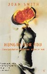 Joan Smith - Hunfry for You