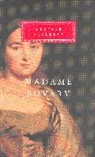 Gustave Flaubert - Madame Bovary