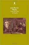Ted Hughes, Hughes Ted, Jean Racine - Phedre