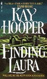 Kay Hooper, Hooper Kay - Finding Laura