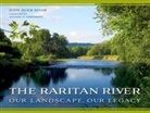 Judith Auer Shaw, Judith Auer Shaw Shaw, Judy Auer Shaw, Judy Auer/ Greenberg Shaw - Raritan River