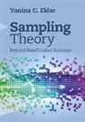Yonina Eldar, Yonina C. Eldar, Yonina C. (Technion - Israel Institute of T Eldar, Yonina C. (Technion - Israel Institute of Technology Eldar, Yonina C. (Weizmann Institute of Science Eldar, Eldar Yonina C. - Sampling Theory