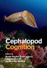 Anne-Sophie Darmaillacq, Anne-Sophie Dickel Darmaillacq, Dr. Anne-Sophie Dickel Darmaillacq, Anne-Sophie Darmaillacq, Anne-Sopie Darmaillacq, Dr. Anne-Sophie Darmaillacq... - Cephalopod Cognition