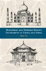 Min Ye, Min (Boston University) Ye, Ye Min - Diasporas and Foreign Direct Investment in China and India