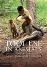 Crickette Call Sanz, Crickette M. Sanz, Dr. Crickette M. Call Sanz, Christophe Boesch, Josep Call, Crickette Sanz... - Tool Use in Animals