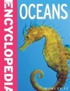 Belinda Gallagher, Miles Kelly, Belinda Gallagher - 100 Facts Oceans