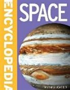 Belinda Gallagher - Space