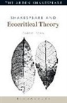 Dr Gabriel (De Montford University Egan, Gabriel Egan, Gabriel (De Montford University Egan, Egan Gabriel, Evelyn Gajowski - Shakespeare and Ecocriticism