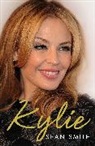 Sean Smith, Sean Smith - Kylie