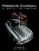 John Tipler, Johnny Tipler, Tipler Johnny - Porsche Carrera