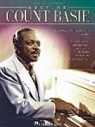 Count Basie, Count (CRT) Basie - Best of Count Basie