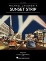 Michael (COP) Daugherty - Sunset Strip