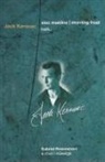 Jack Kerouac, Jack/ Rosenstock Kerouac, Gabriel Rosenstock - Sioc Maidine