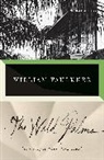 Keith Brian Faulkner, William Faulkner - The Wild Palms