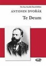 Antonin Dvorak, Antonin (COP) Dvorak - Te Deum