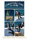 Hal Leonard Publishing Corporation (COR)/ Canadian, Hal Leonard Corp - Christmas Time Is Here