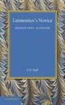Mikhail Lermontov, Mikhail Yurievich Lermontov - Lermontov''s Novice