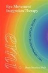 Danie Beaulieu, Beaulieu Danie - Eye Movement Integration Therapy print on demand