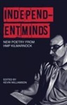 Kevin Williamson, Kevin Williamson - Independent Minds