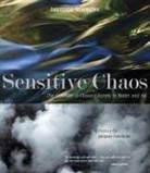 Jacques-Yves Cousteau, Theodor Schwenk, Theodor Cousteau Schwenk - Sensitive Chaos