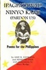 Amy B. Estrada and Mary Rudge, B. Estrad Amy B. Estrada and Mary Rudge - Ipagpatawad Ninyo Kami (Pardon Us)