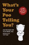 Anish Sheth, Dr Anish Sheth - What's Your Poo Telling You?