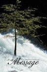 Michael Hansen, Michael S. J . Hansen, Tbd - Message
