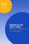 J Normann J¿rgensen, J. Normann Jorgensen, J. Normann J?rgensen, Jorgensen, Dr J. Normann Jorgensen, J. Normann Jorgensen... - Bilingualism and Social Relations