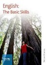 John Nield, Imelda Pilgrim, Imelda Nield Pilgrim - English: The Basic Skills