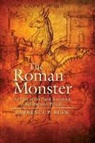 Lawrence Buck, Lawrence P Buck, Lawrence P. Buck - Roman Monster