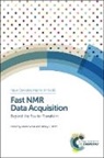 Jeffrey C Hoch, Jeffrey C. Hoch, Hoch Mobli, Mehdi Mobli, Mehdi (Manchester University University of Mobli, Mehdi (Manchester University University of Queensland Mobli... - Fast Nmr Data Acquisition