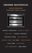 Edwin Frank, Edwin Frank - Unknown Masterpieces