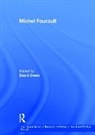David Owen, David Owen - Michel Foucault