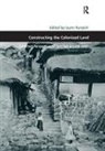 Izumi Kuroishi, Izumi Kuroishi, Kuroishi Izumi - Constructing the Colonized Land