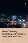 Beryl Graham, Beryl Graham, Graham Beryl - New Collecting