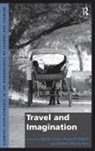 Garth Lean, Garth Staiff Lean, Lean Garth, Russell Staiff, Staiff Russell, Garth Lean... - Travel and Imagination