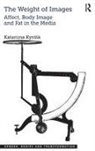 Katariina Kyreolea, Katariina Kyrl, Katariina Kyrola, Katariina Kyrölä - Weight of Images