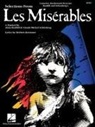 Alain (COP)/ Schonberg Boublil - Les Miserables