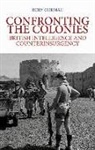 Rory Cormac - Confronting the Colonies
