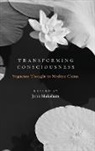 John Makeham, John (EDT) Makeham, John Makeham, Makeham John - Transforming Consciousness